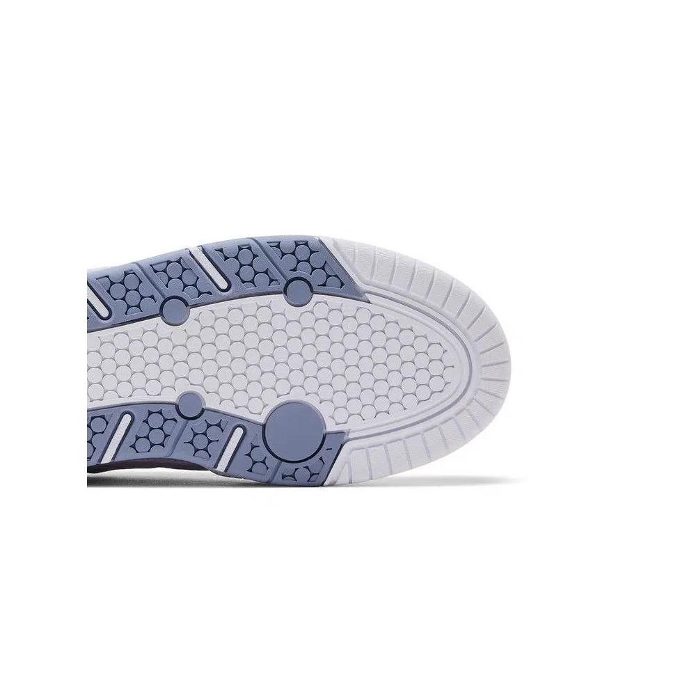 Кроссовки adidas Wmns ADI2000 'Silver Violet' 5