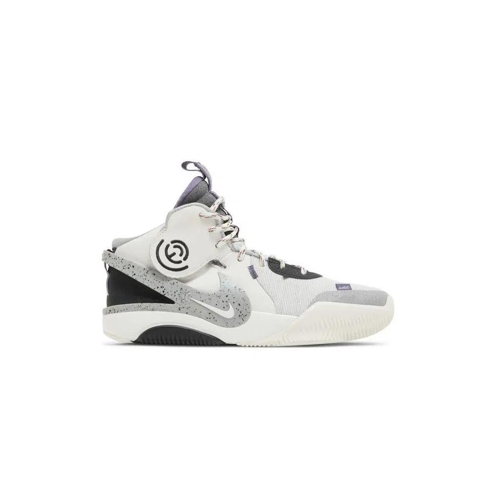 Кроссовки Nike Air Deldon 1 'Together We Fly' 1