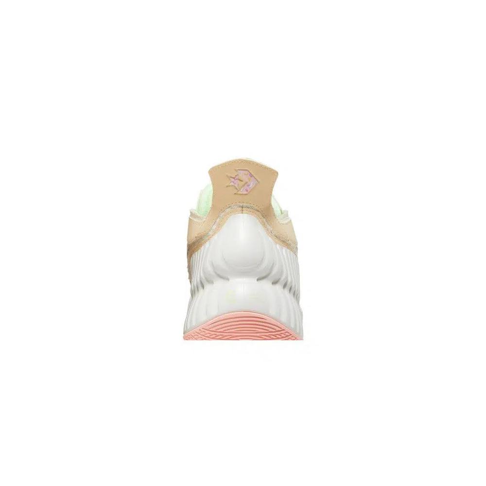 Кроссовки Converse All Star BB Prototype CX 'Праздничное печенье' 7
