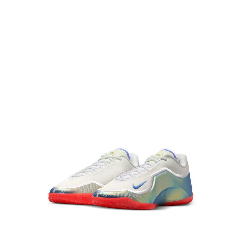 Кроссовки LeBron 23 Motor King 2
