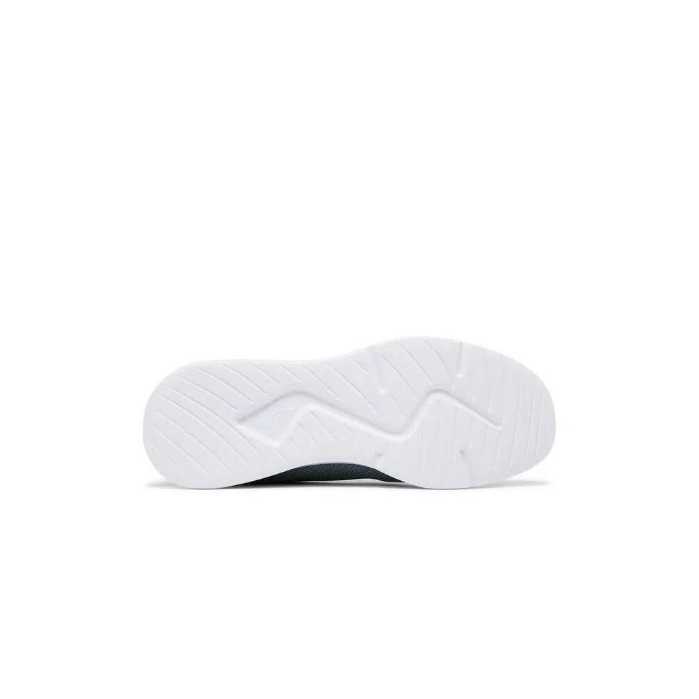 Беговые кроссовки Under Armour Essential 'Opal Green' 4