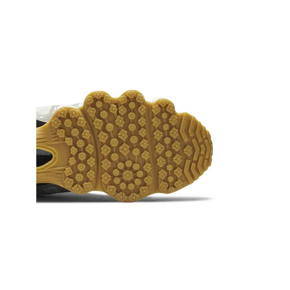 Кроссовки Size? x Nike Shox TL 'Viotech' 5