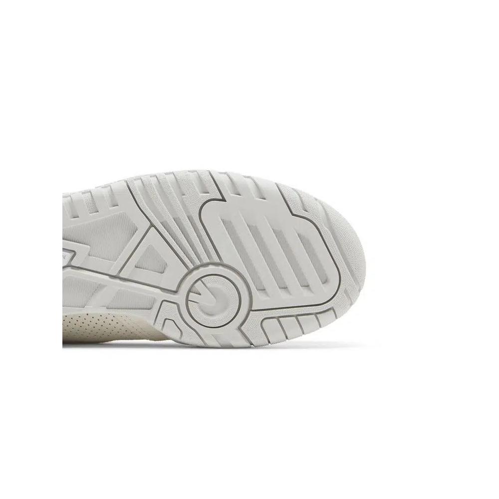 Кроссовки New Balance Wmns 550 'Raw Sugar' 5