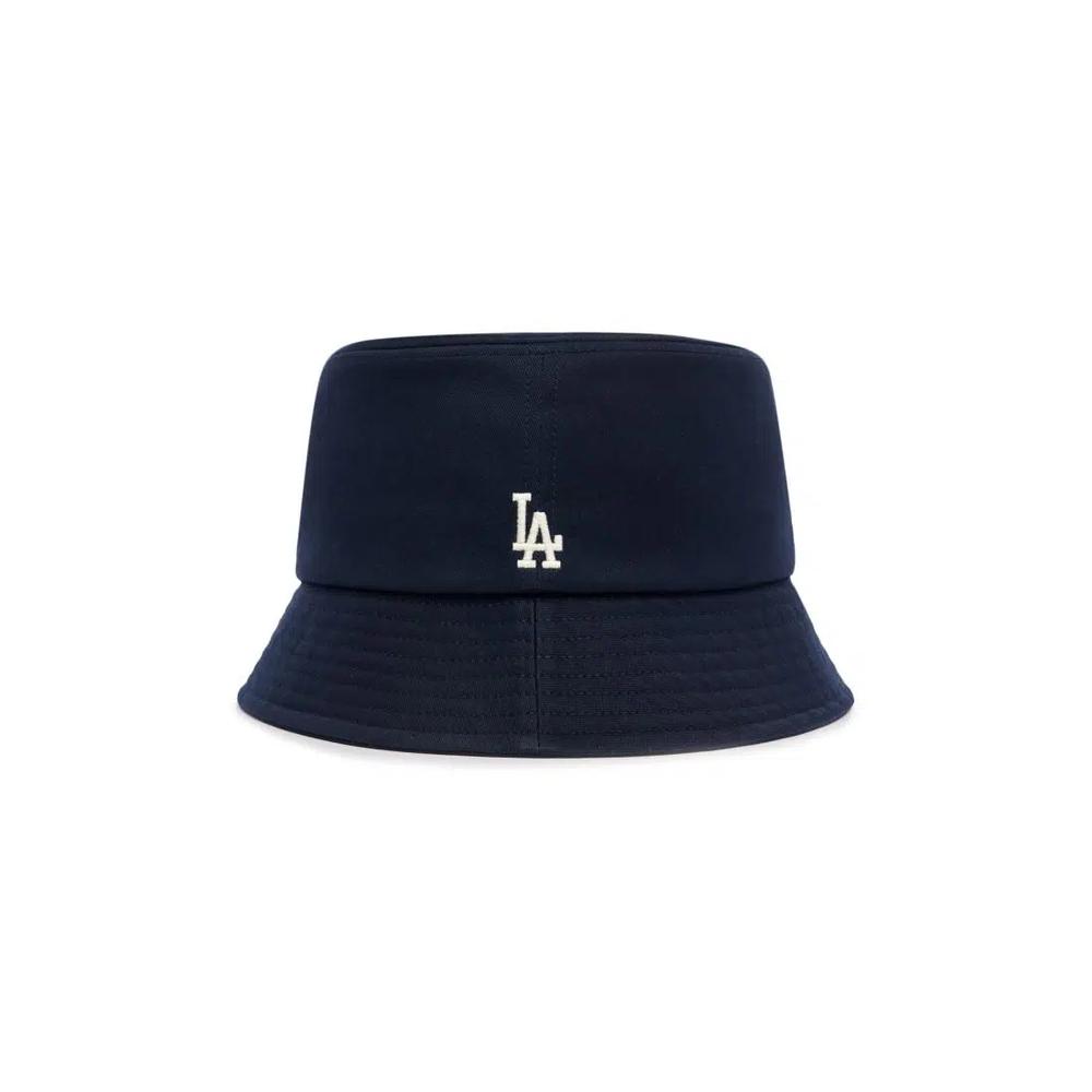 Бейсболка-ведро VARSITY LOS ANGELES DODGERS 5