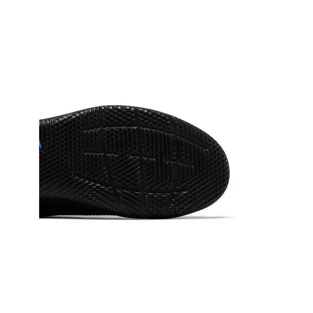 Кроссовки Nike Tiempo Legend 9 Club IC 'Shadow Pack' 5