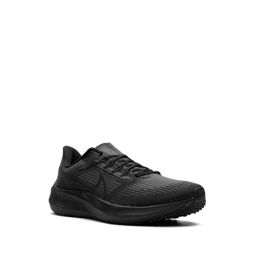 Кроссовки Air Zoom Pegasus 39 'Black Anthracite' 2