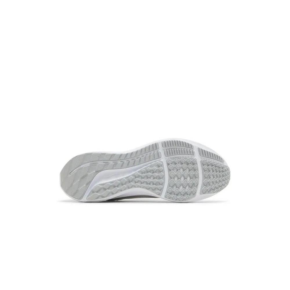 Кроссовки Nike Wmns Air Zoom Pegasus 40 'White Metallic Silver' 4