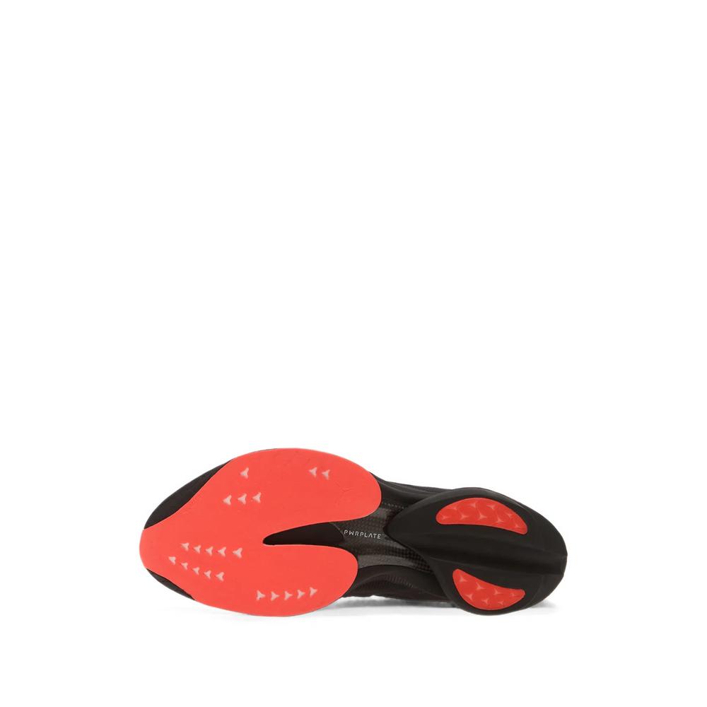 Fast-R Nitro Elite 3 sneakers 5