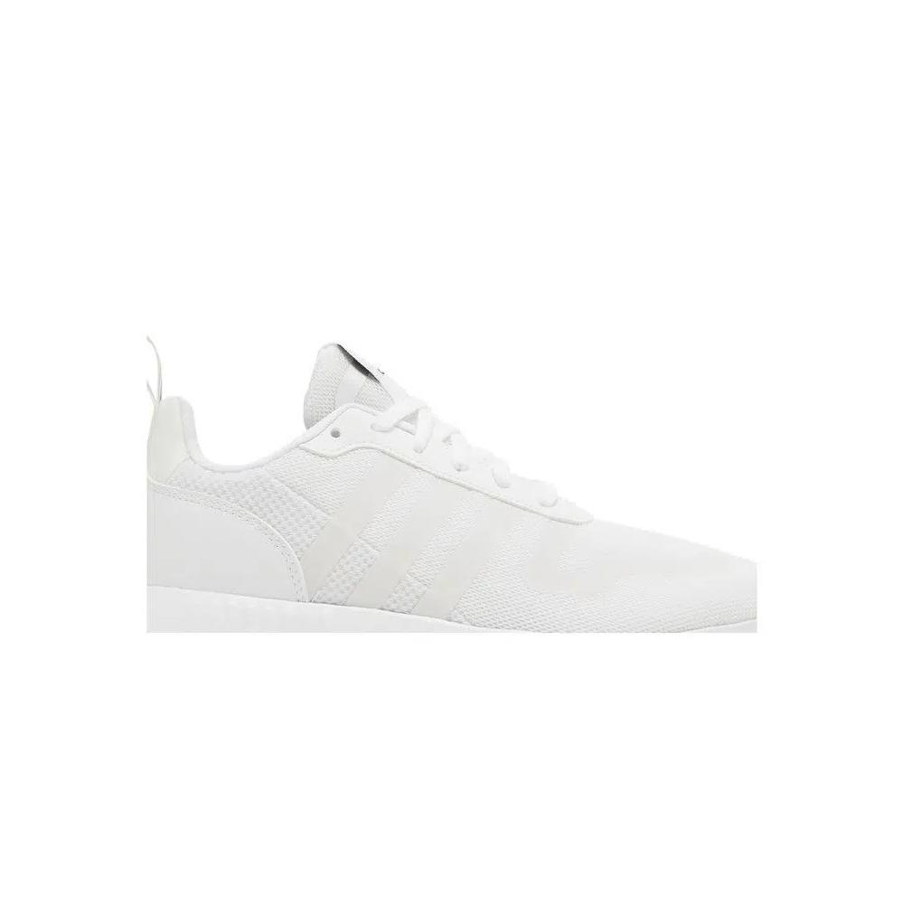 Кроссовки Adidas Wmns Multix 'Cloud White' 2