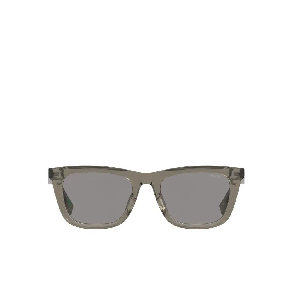 Солнцезащитные очки Levi's LV 7198/F/S-1ED-IR 2