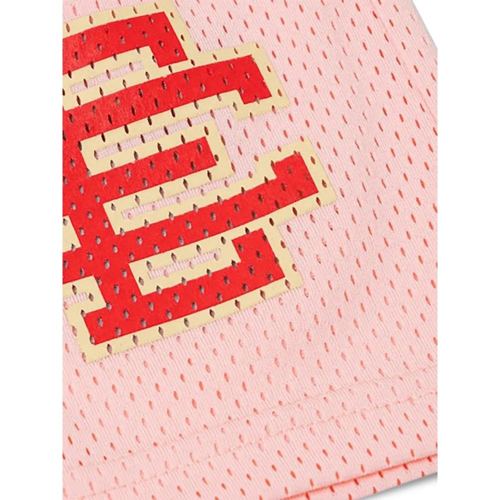 Сетчатые шорты EE Basic 2