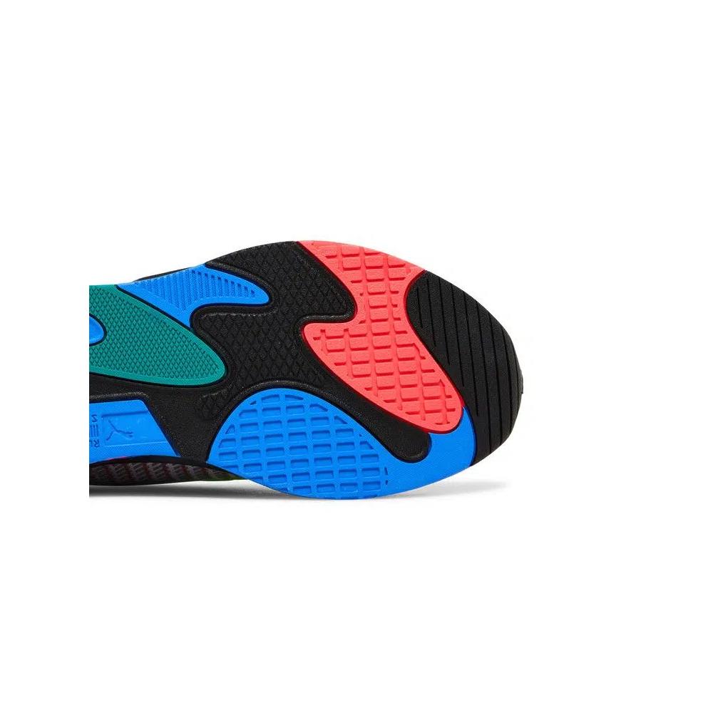 Кроссовки Puma RS-Fast 'Dazed' 5