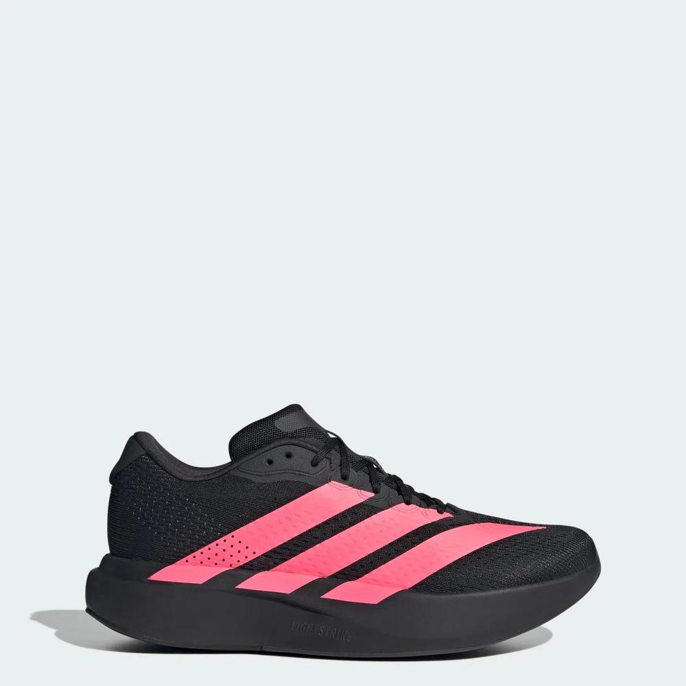 Adizero Pacer кроссовки 1
