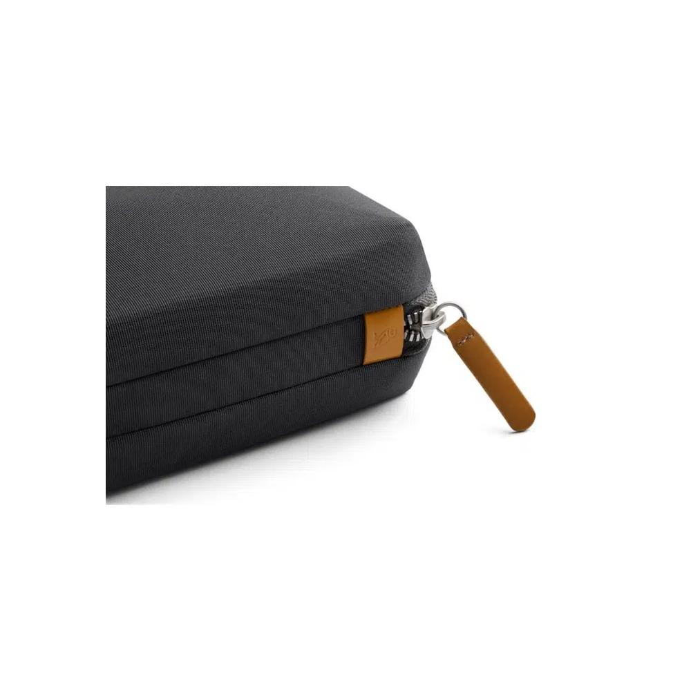 Bellroy Tech Kit - Сланец 5