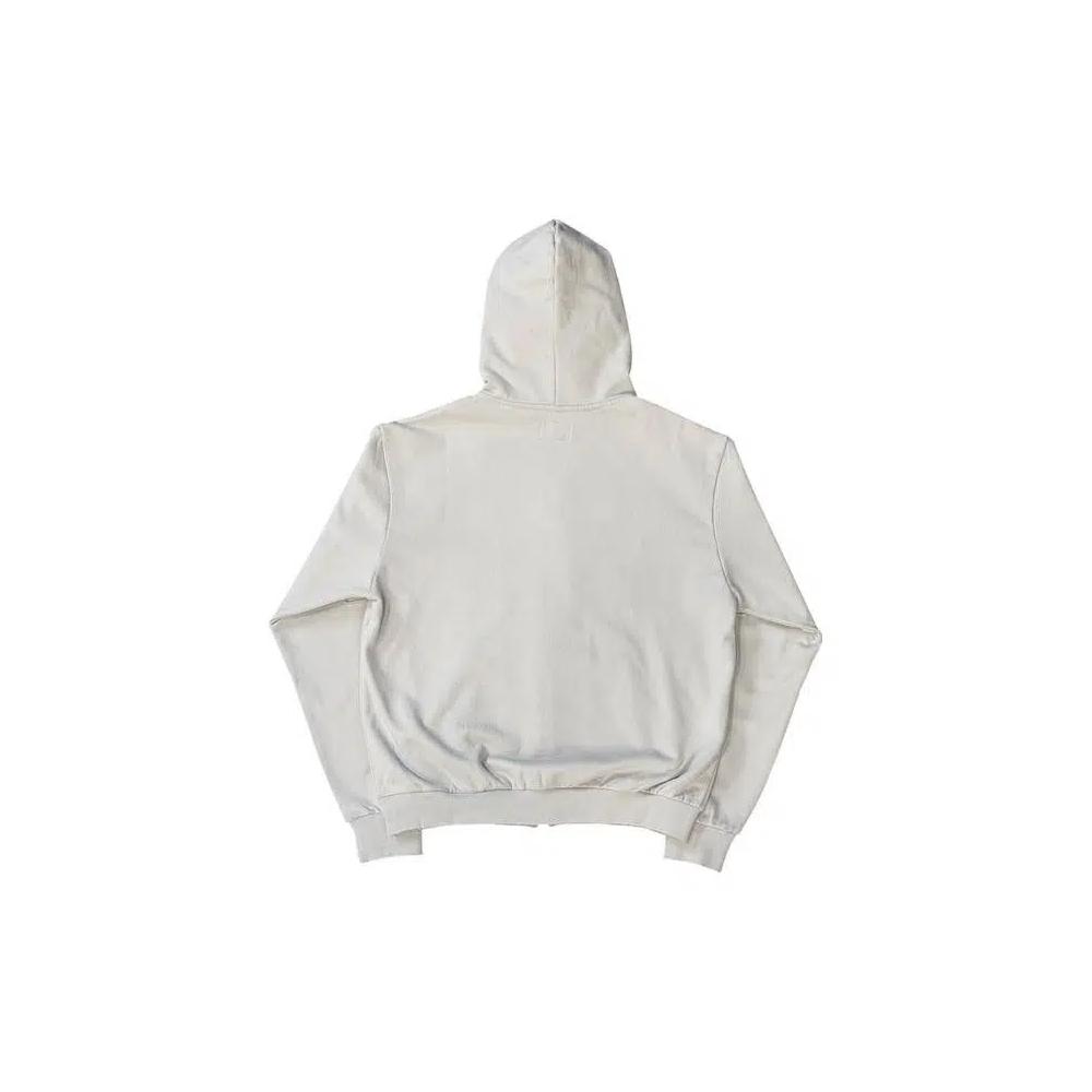Молнии Bottega Desires Tech Jacket 'Grey' 2
