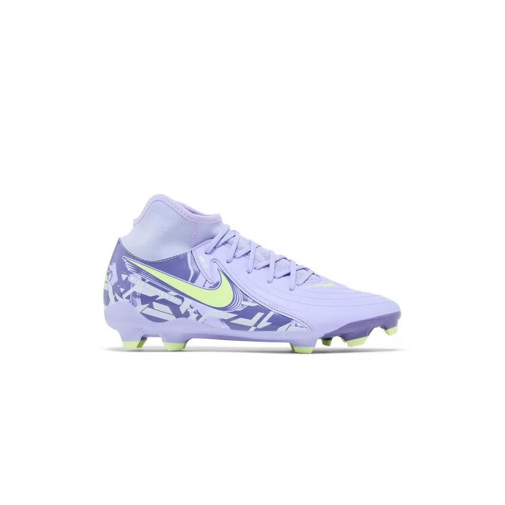 Бутсы Nike Phantom Luna 2 Academy MG 'United Pack 2025' 1