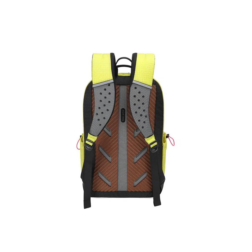 Aoking Туристический походный рюкзак для спорта 24L XN58852 4