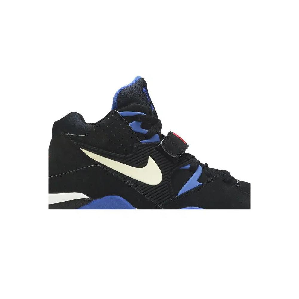 Кроссовки Nike Air Force 180 'Barkley' 2016 2