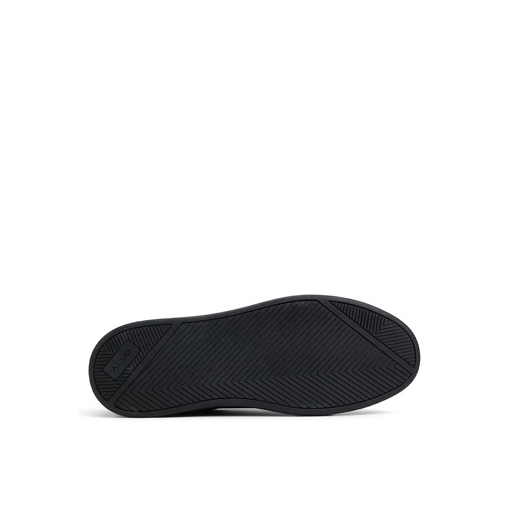 Кроссовки Coolspec 7