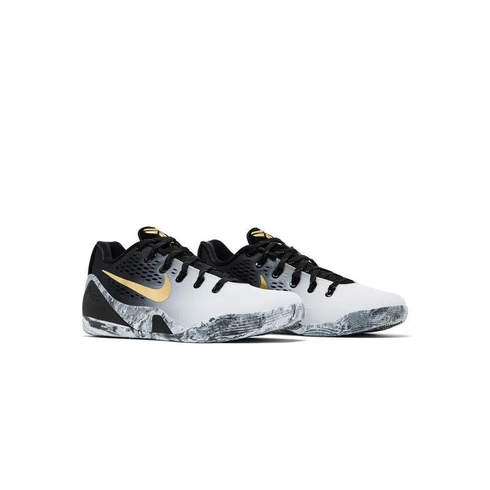 Кроссовки Nike Kobe 9 EM Protro 'Mambacita' 8
