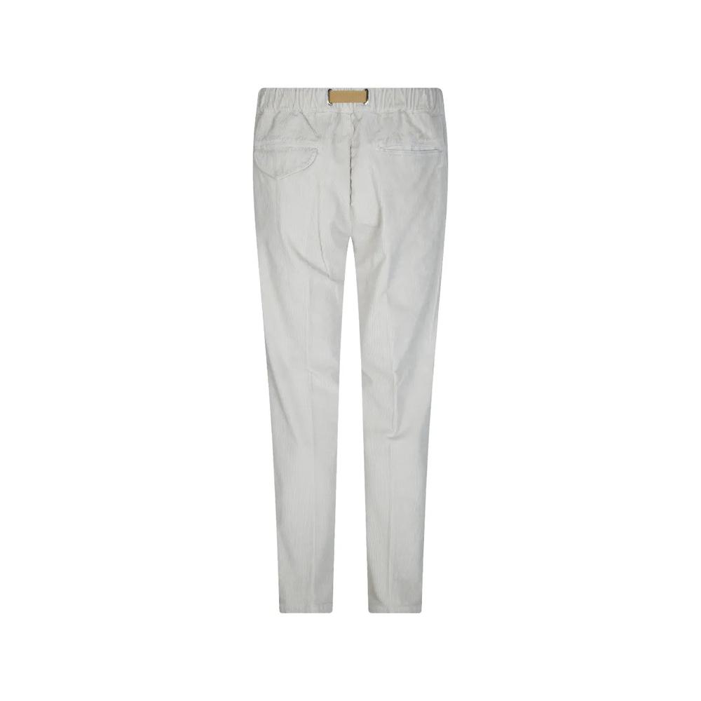 belted corduroy trousers 2