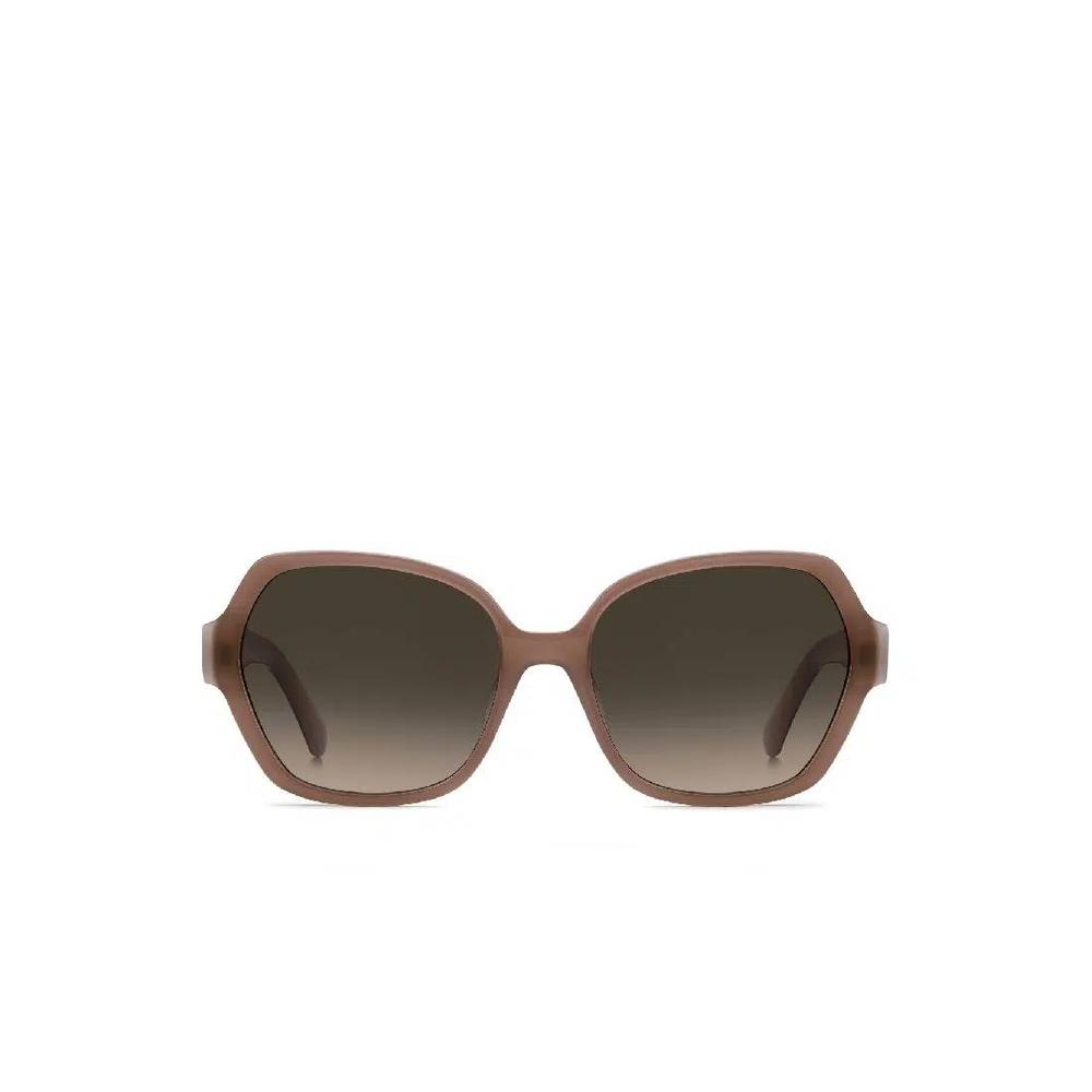 Очки солнцезащитные Kate Spade KS LAYNE 2/G/S-09Q-HA 3