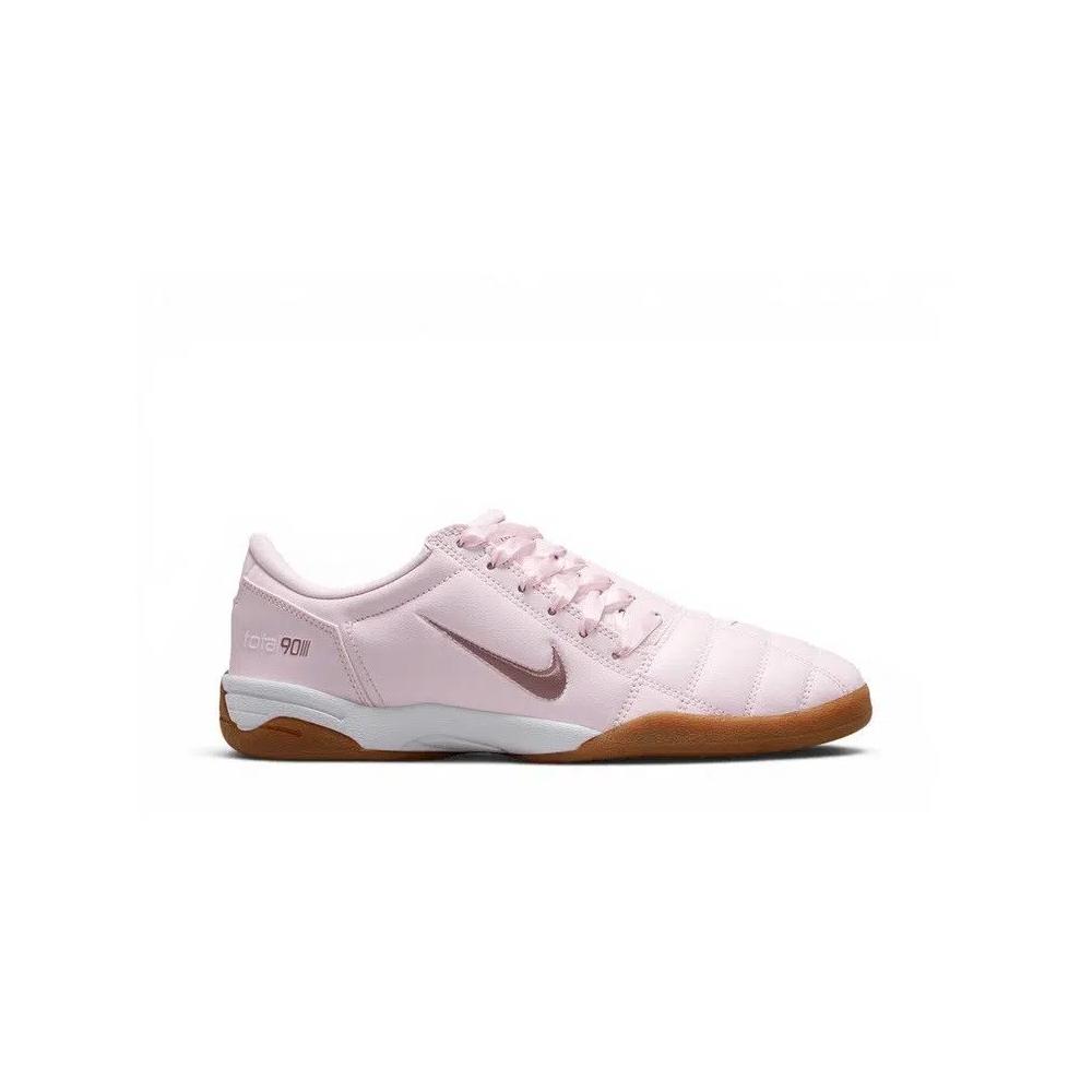 Кроссовки Nike Wmns Total 90 'Pearl Pink' 1