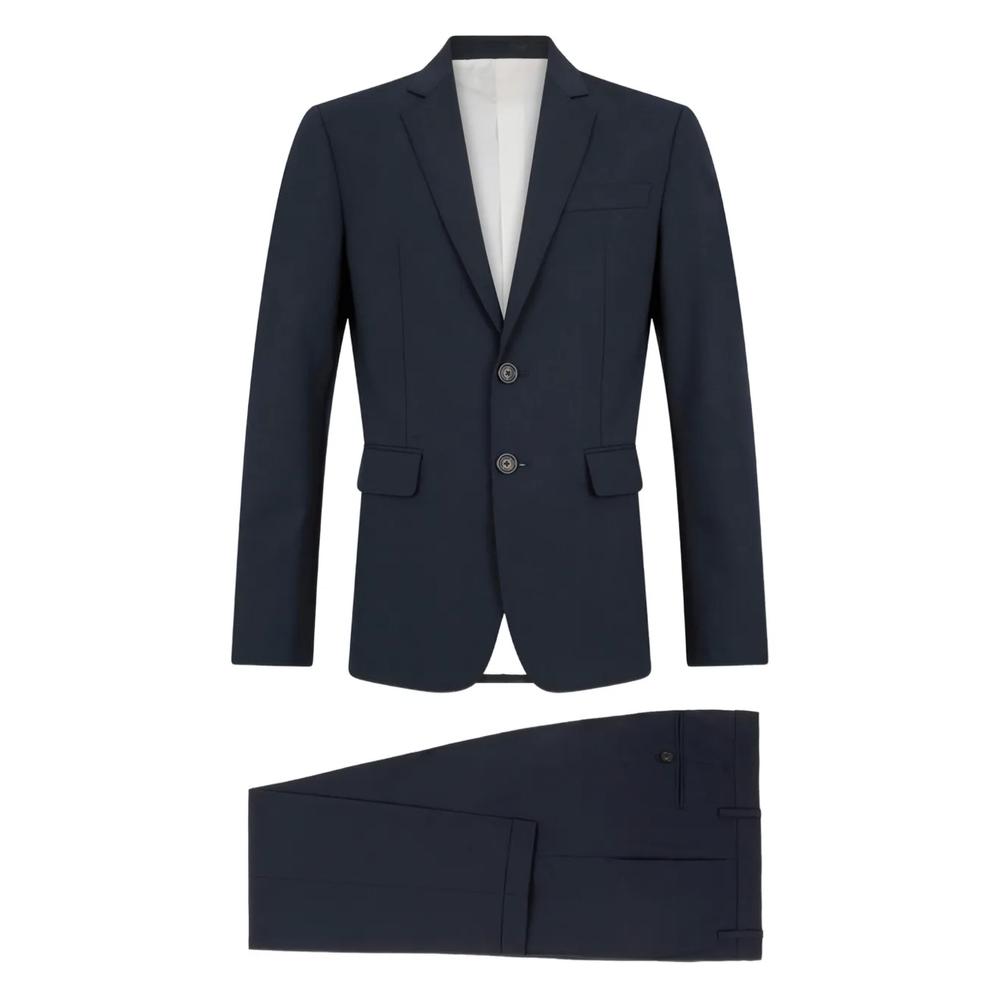 Костюм Tailored2 Paris 1