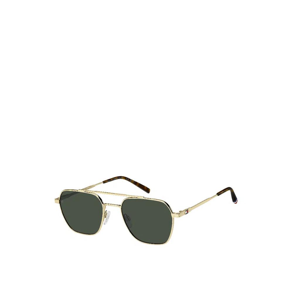 TOMMY HILFIGER Солнцезащитные очки TH 2192/S-J5G-QT 1