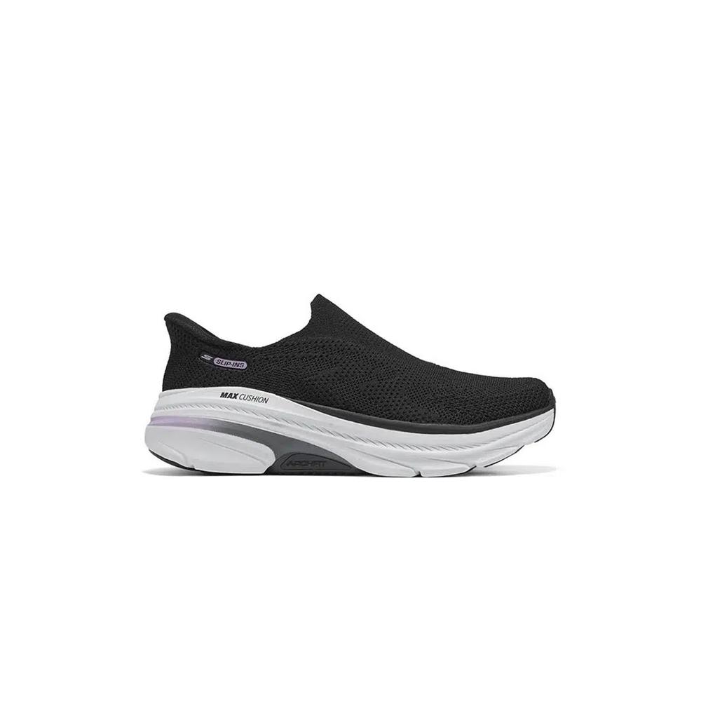 SLIP INS: МАКСИМАЛЬНАЯ АМОРТИЗАЦИЯ ARCH FIT 2.0 1