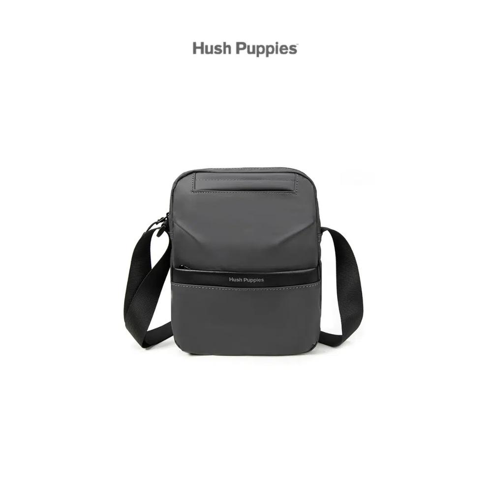 Мужская сумка DEMON SLING BAG 1