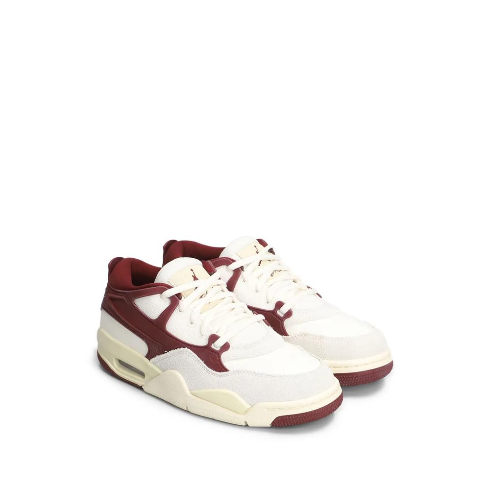 Кроссовки Air Jordan 4 RM 2