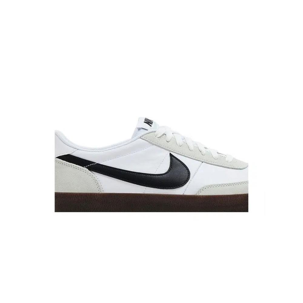Кроссовки Nike Killshot 2 Leather 'White Black Gum' 2