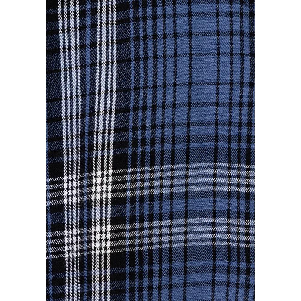 Блузон Harley-Davidson® Liberty Eagle Plaid 5