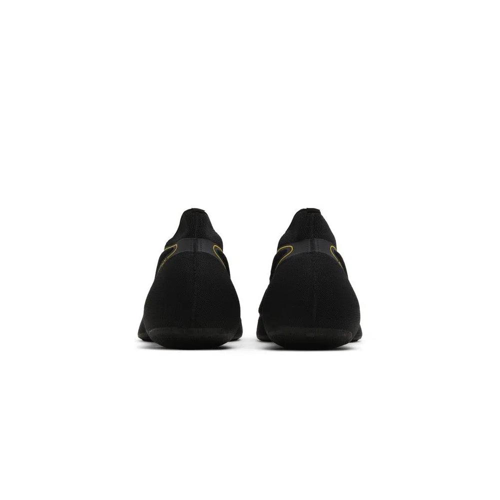 Кроссовки Givenchy The TK-360+ 'Black Yellow' 6