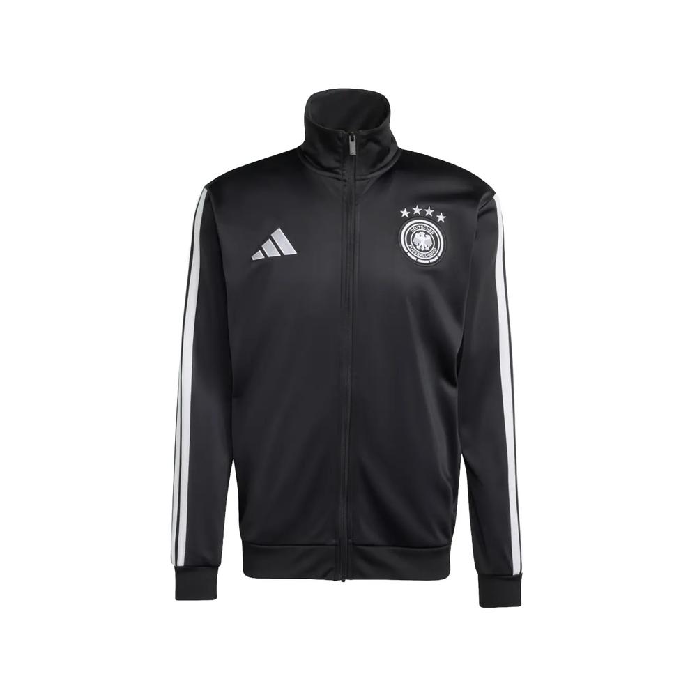 Спортивная куртка Germany DNA 1