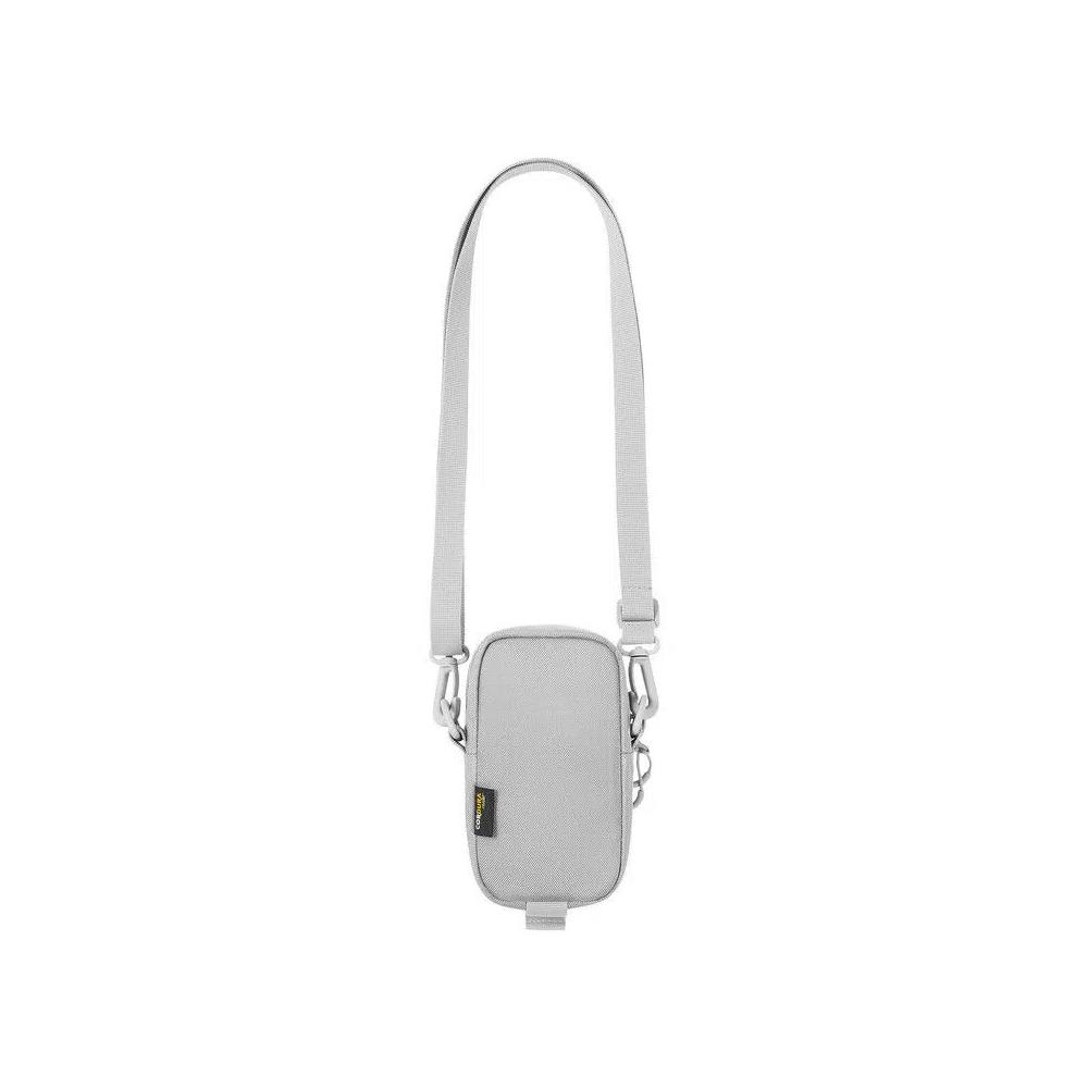 Сумки через плечо Palace Cordura RS Device Bag 'Ghost Grey' 2