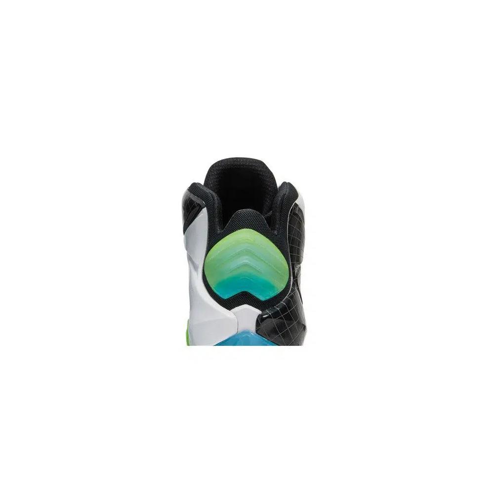 Кроссовки Nike LeBron 12 'All Star' 7