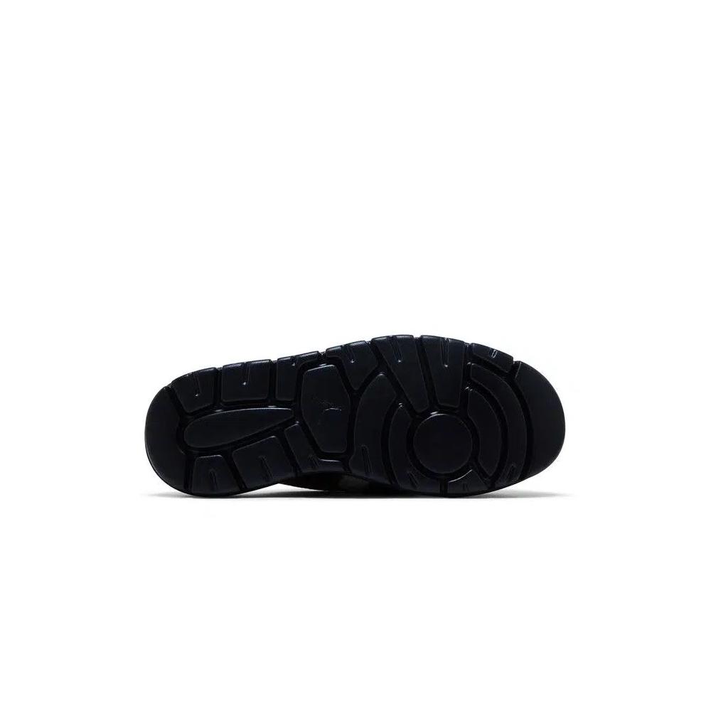 Мюли Air Jordan Wmns Jordan Mule 'Cow Print' 5