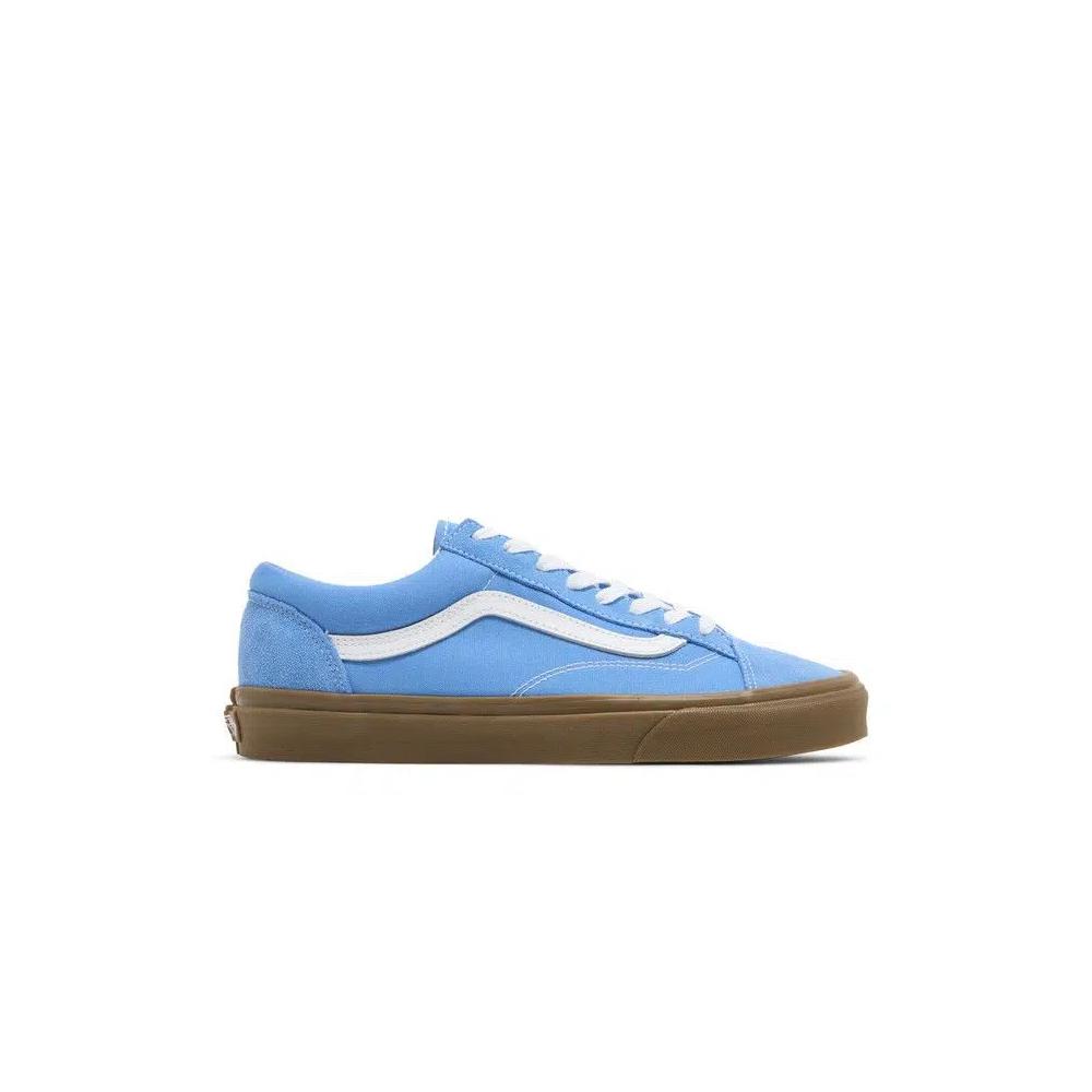 Лайфстайл Vans Style 36 'Blue Gum' 1