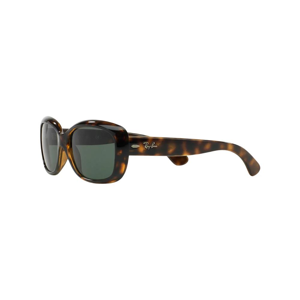 Jackie Ohh sunglasses 2