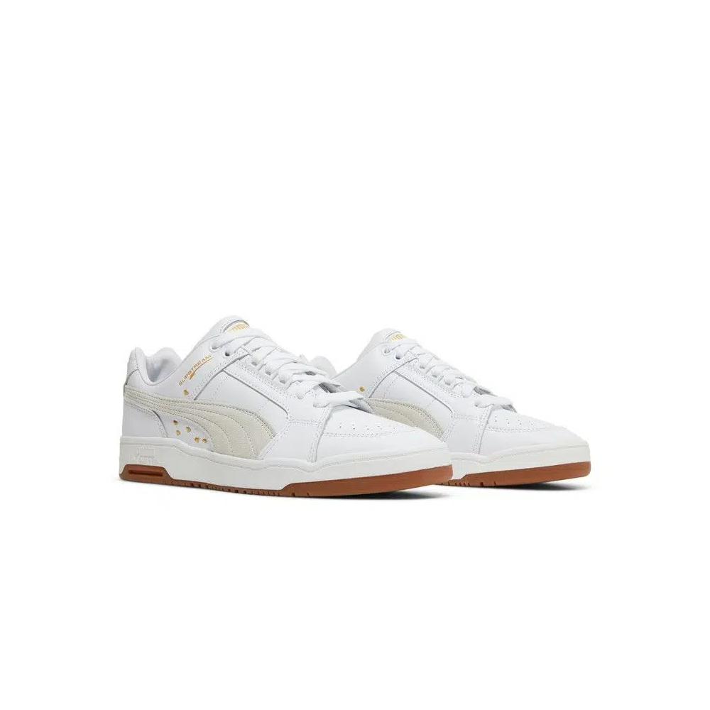 Кроссовки Puma Slipstream Low 'Beauty' 8