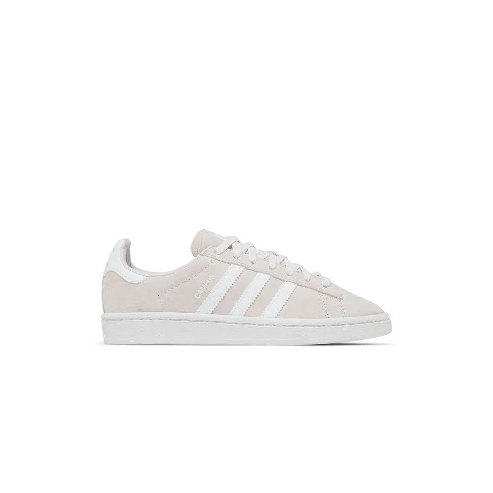 Кроссовки adidas Wmns Campus 'Орхидея' 1