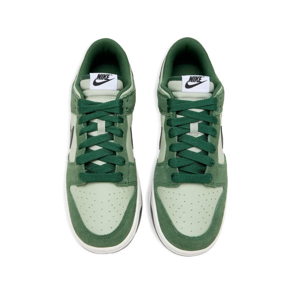 Кроссовки Dunk Low Retro SE 2
