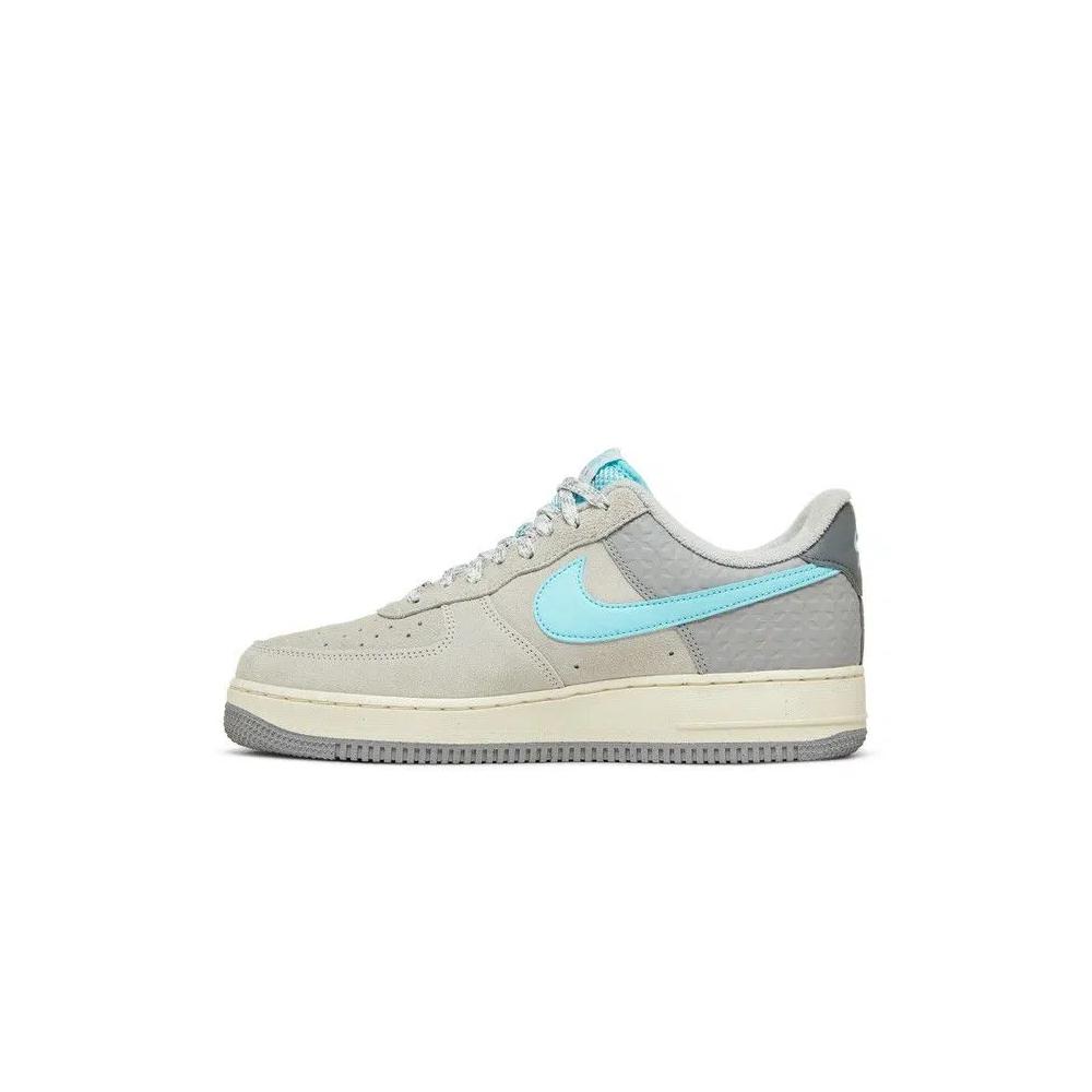 Кроссовки Nike Air Force 1 Low 'Snowflake' 3