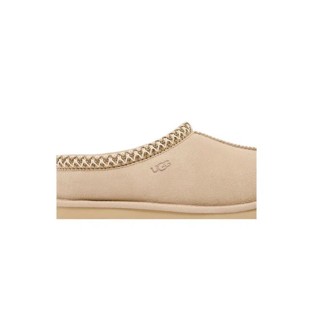 Тапочки UGG Kids' Tasman II 2