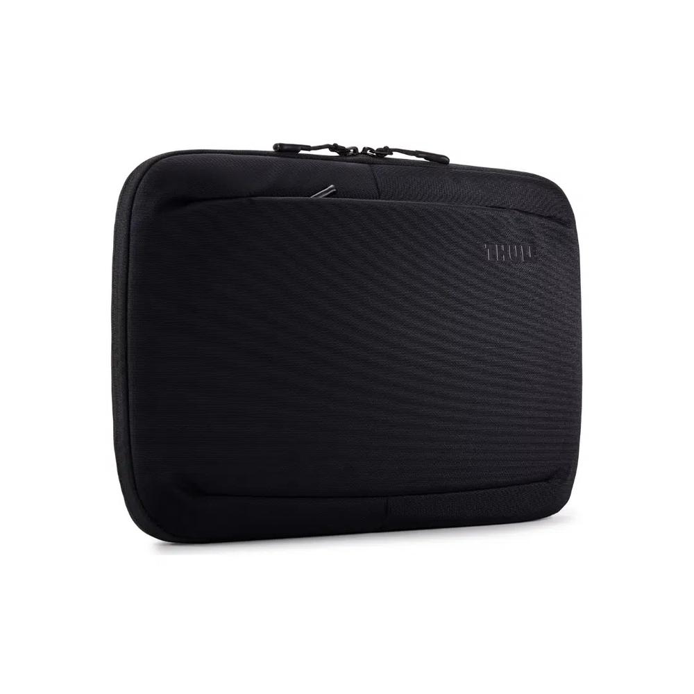 THULE Subterra 2 Sleeve для Macbook 16" - черный 2