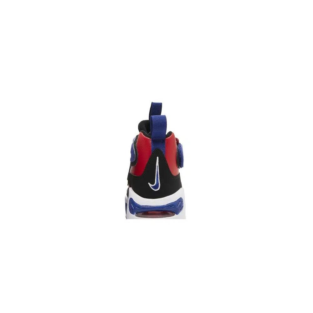 Кроссовки Nike Air Griffey Max 1 GS 'Alternate USA' 7