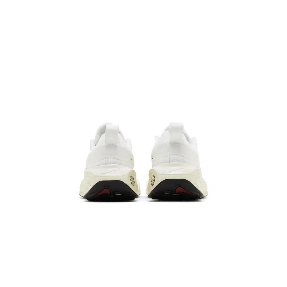 Кроссовки Nike Wmns ReactX Infinity Run 4 'White Chrome' 6