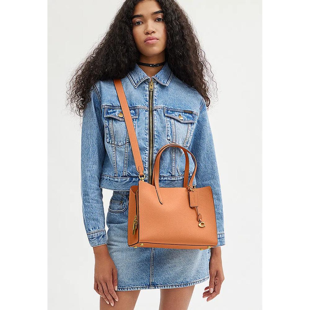 Сумка Carter 28 Carryall 5